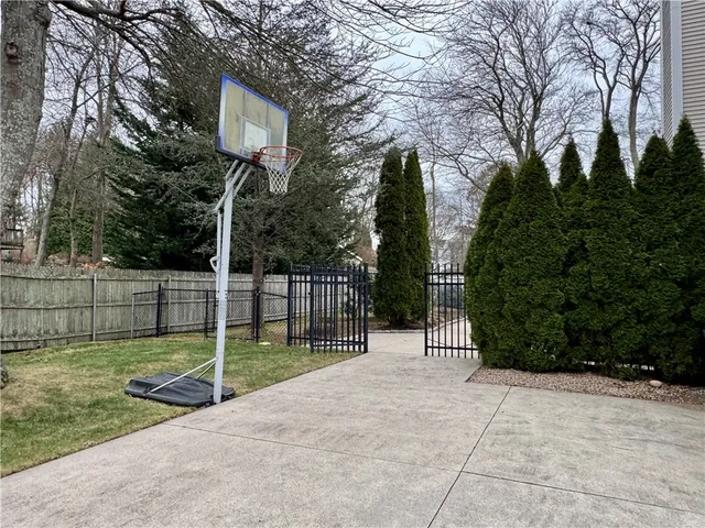 $4,600 | 34 Marian Avenue, Narragansett, RI 02882