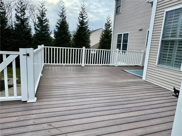 $4,600 | 34 Marian Avenue, Narragansett, RI 02882