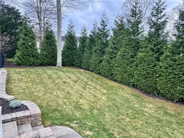 $4,600 | 34 Marian Avenue, Narragansett, RI 02882