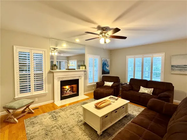 $4,600 | 34 Marian Avenue, Narragansett, RI 02882