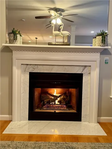 $4,600 | 34 Marian Avenue, Narragansett, RI 02882