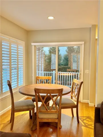 $4,600 | 34 Marian Avenue, Narragansett, RI 02882