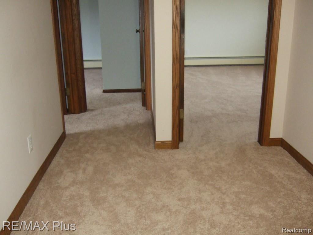 7124 East Carpenter Road Davison, MI 48423 - Photo 7 of 13 DSCF4718.jpg