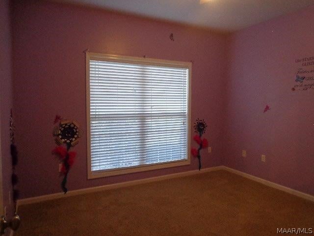 3 Blue Ridge Circle Enterprise, AL 36330 - Photo 9 of 24 Gallery Image 9