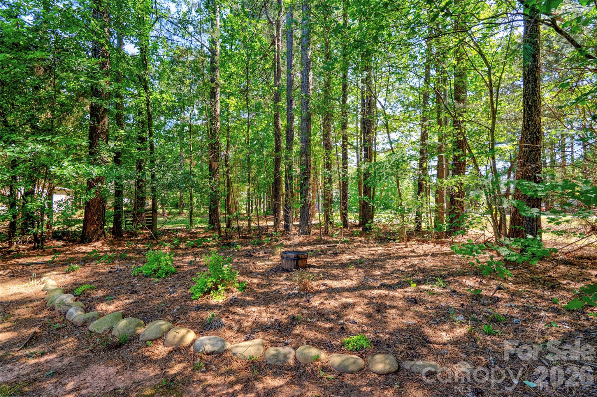 2160 Beth Haven Church Road Denver, NC 28037 - Photo 37 of 48