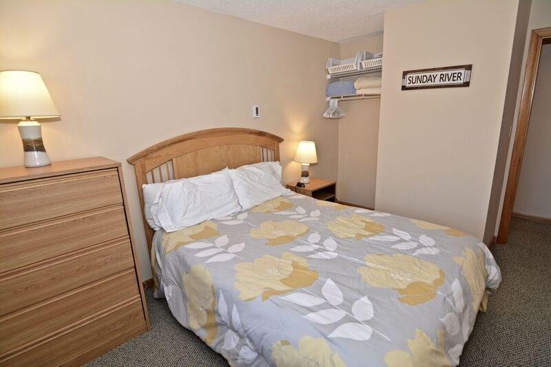 372 Skiway Road, Unit III 107 Newry, ME 04261 - Photo 10 of 17 Photo