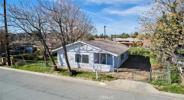 $365,000 | 259 South 22nd Street, Banning, CA 92220