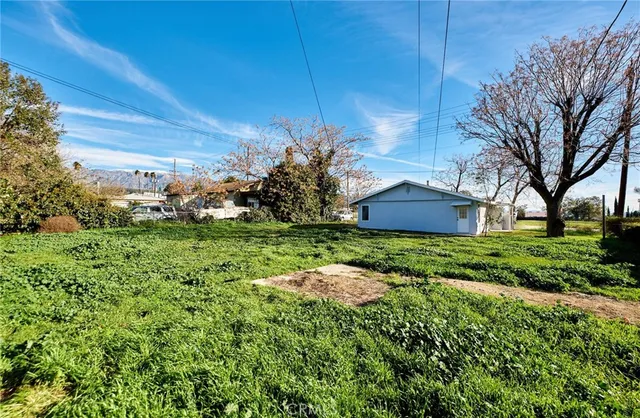 $365,000 | 259 South 22nd Street, Banning, CA 92220