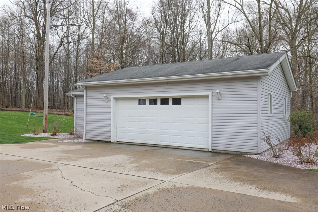 4122 Slater Road Salem, OH 44460 - Photo 17 of 20