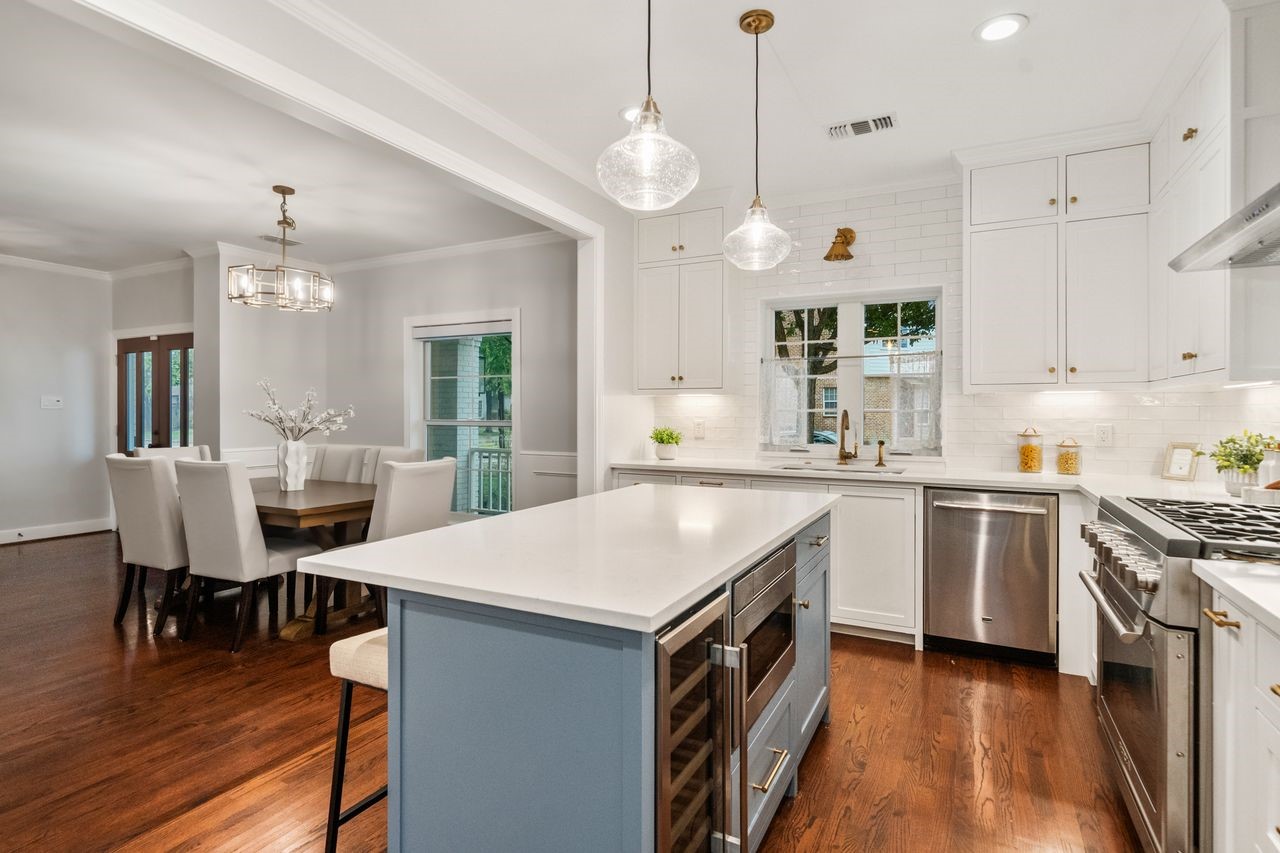 6510 Community Drive Houston, TX 77005 - Photo 13 of 37
