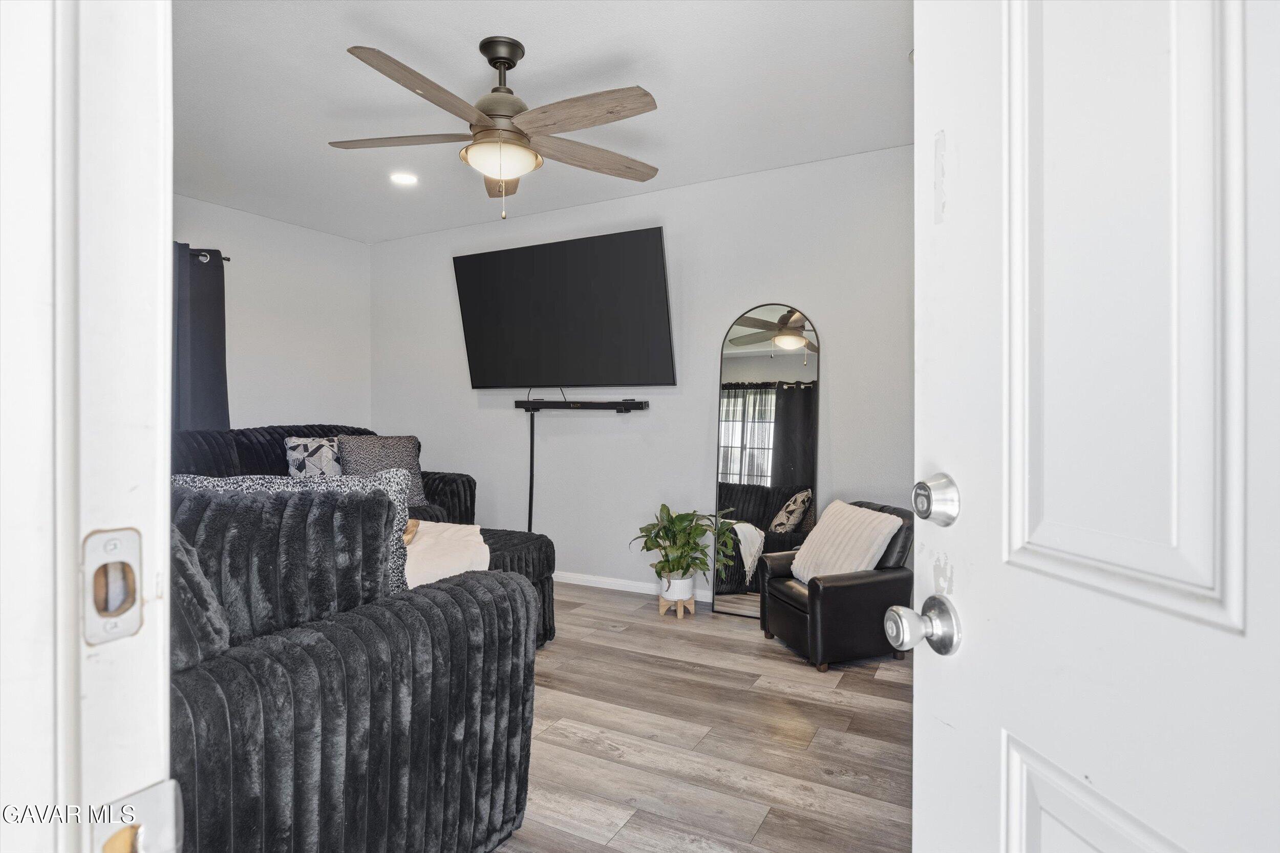 27179 Cote Street Boron, CA 93516 - Photo 9 of 28 11-Illuminate Photography - 27179 Cote S