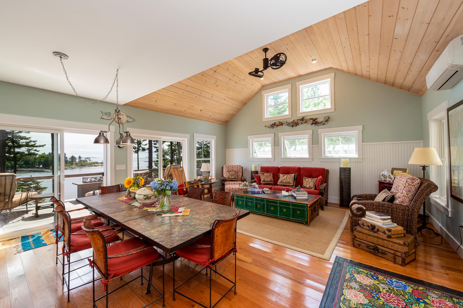 5 Creek View Road Harpswell, ME 04079 - Photo 14 of 47 DSC_1352-Edit