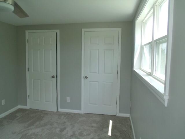 812 Peytona Beach Road Waddy, KY 40076 - Photo 20 of 166 Peytona Beach Waddy ky July 2021 102 - C