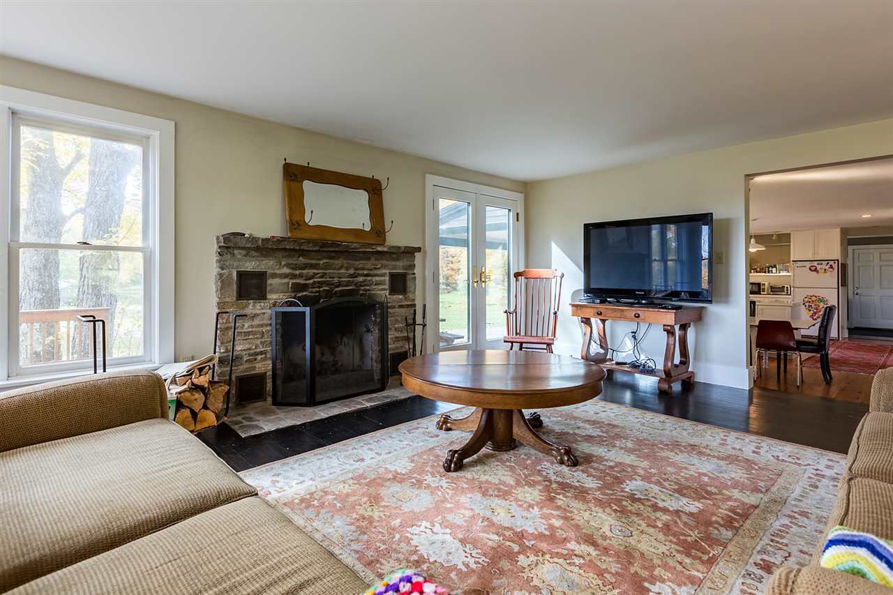 433 North Orchard Road Grafton, VT 05146 - Photo 14 of 39