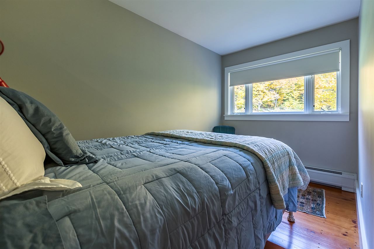 433 North Orchard Road Grafton, VT 05146 - Photo 22 of 39