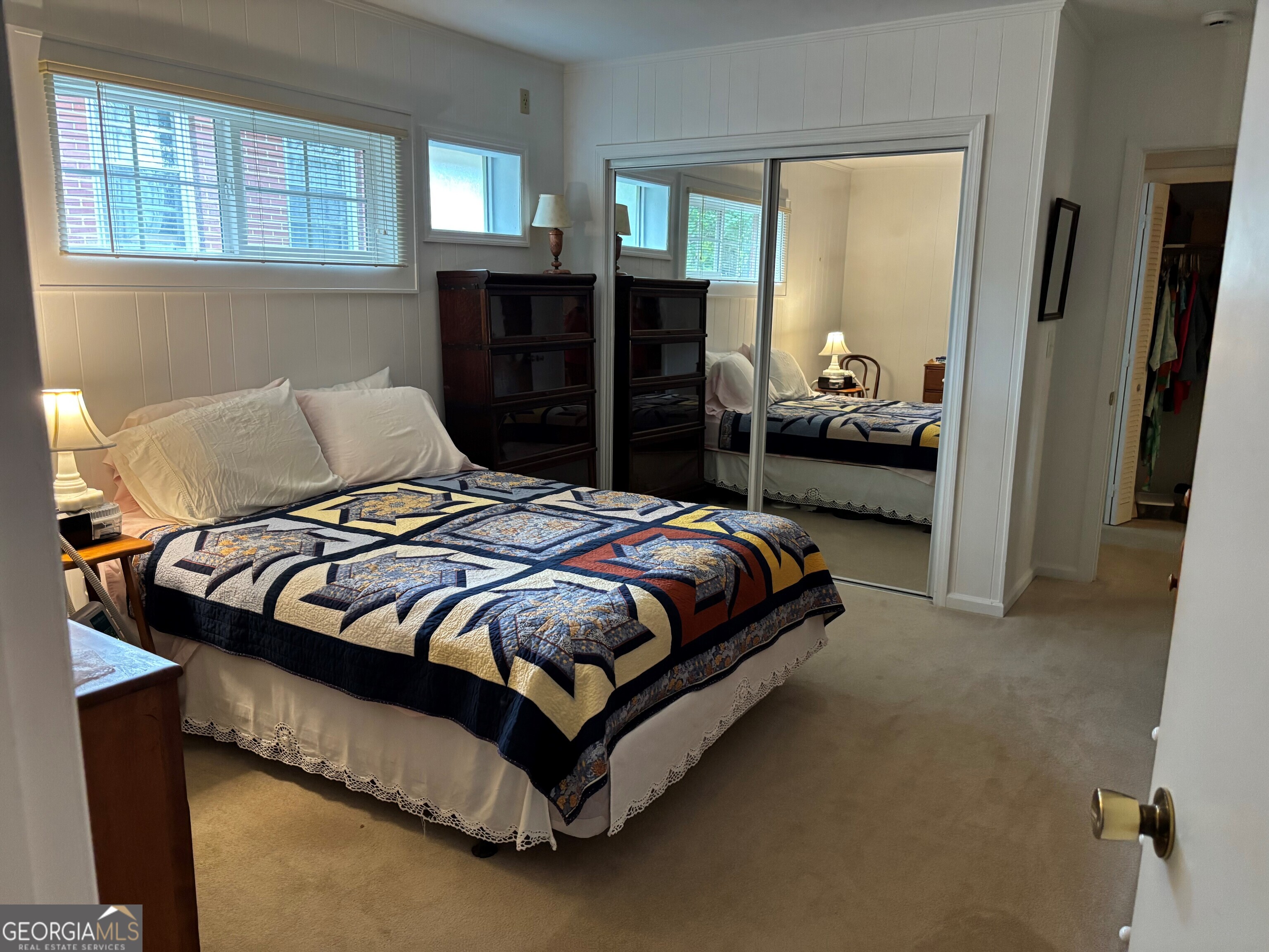 21 Lawton Street Rome, GA 30165 - Photo 20 of 30