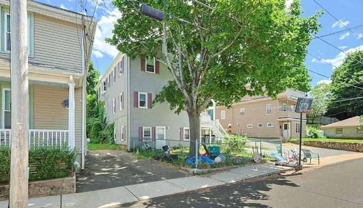67 Alpine Place Franklin, MA 02038 - Photo 3 of 16