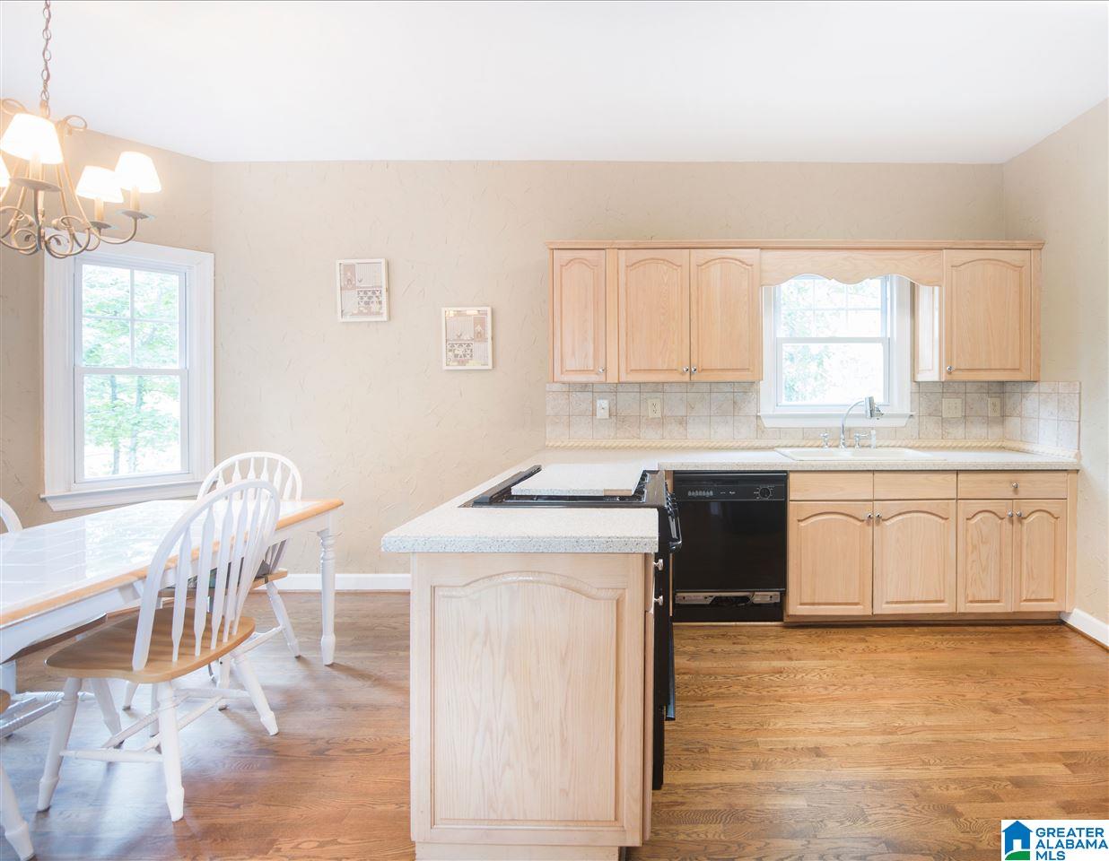3693 Guyton Road Birmingham, AL 35244 - Photo 7 of 26