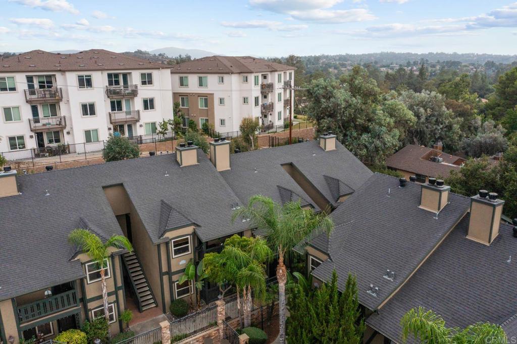 1434 Marshall Road, Unit 16 Alpine, CA 91901 - Photo 32 of 38