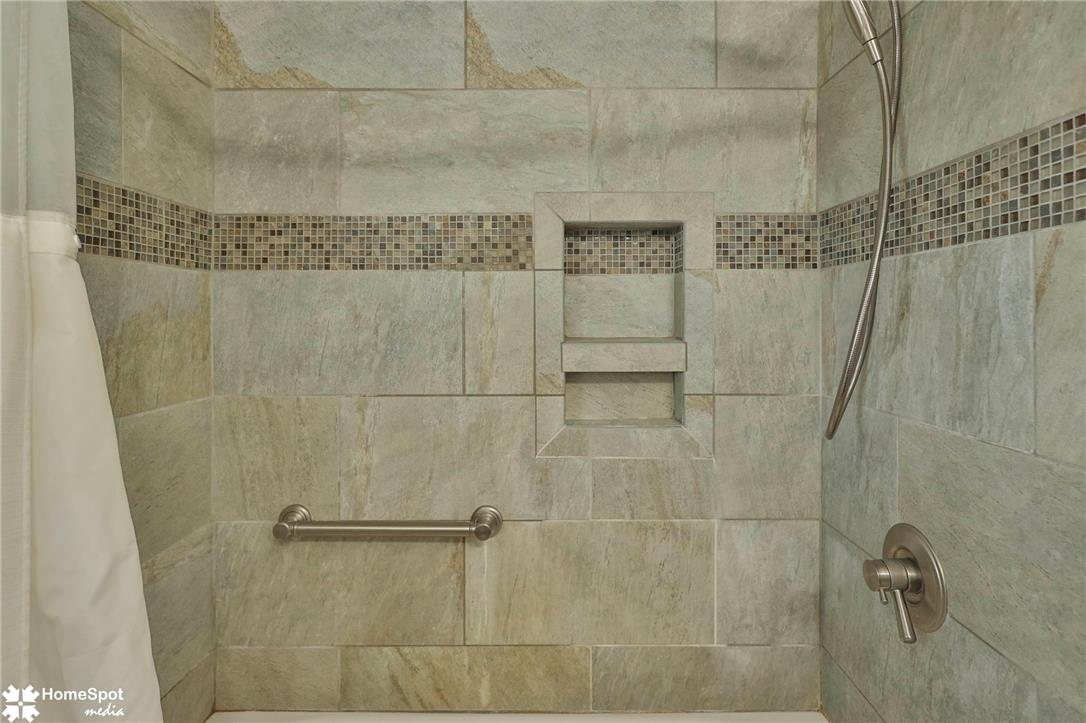 620 Creamery Road Nazareth, PA 18064 - Photo 27 of 52 Gallery Image 27