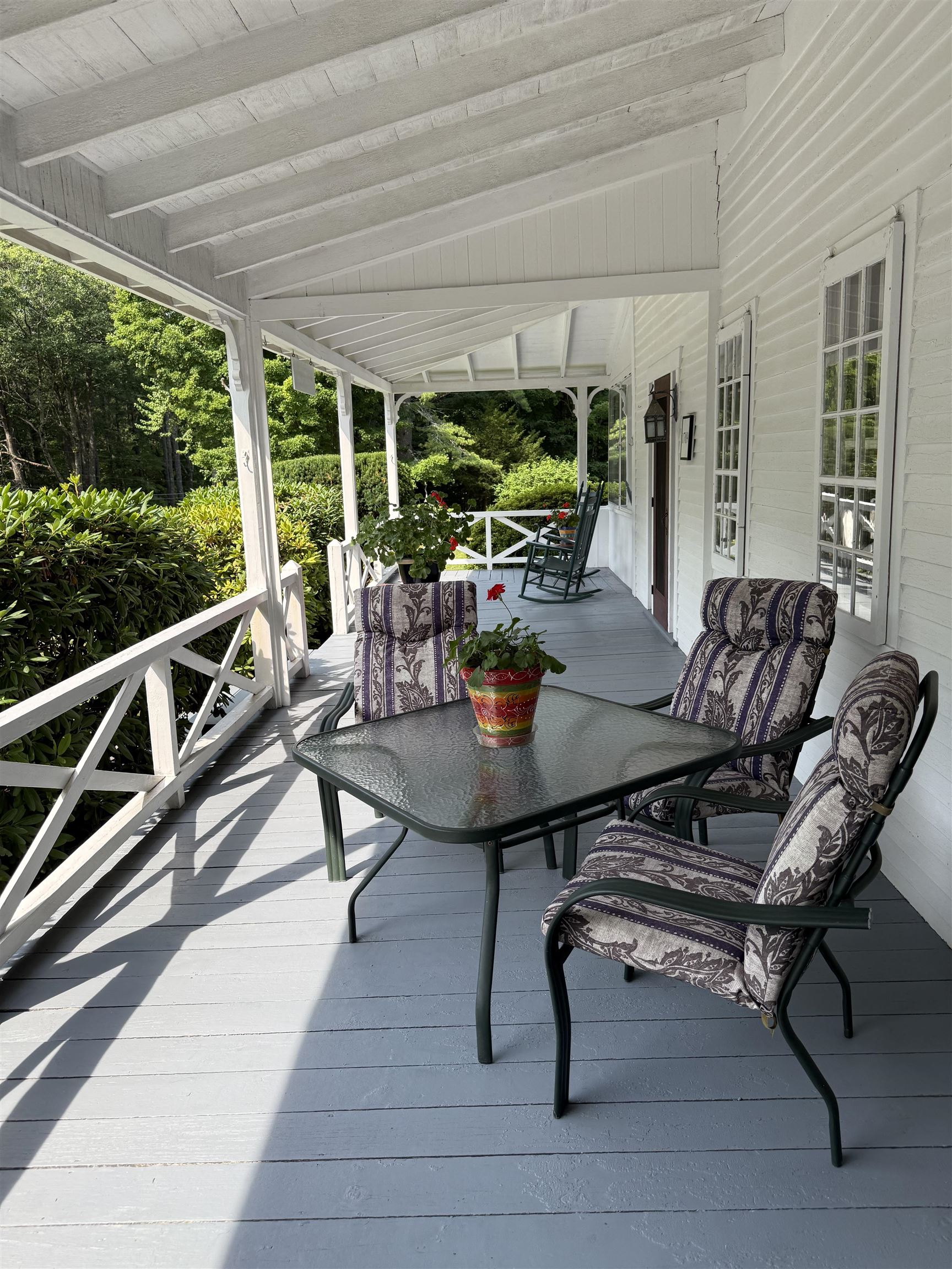 975 Rollins Road Hopkinton, NH 03229 - Photo 56 of 60 Gallery Image 56