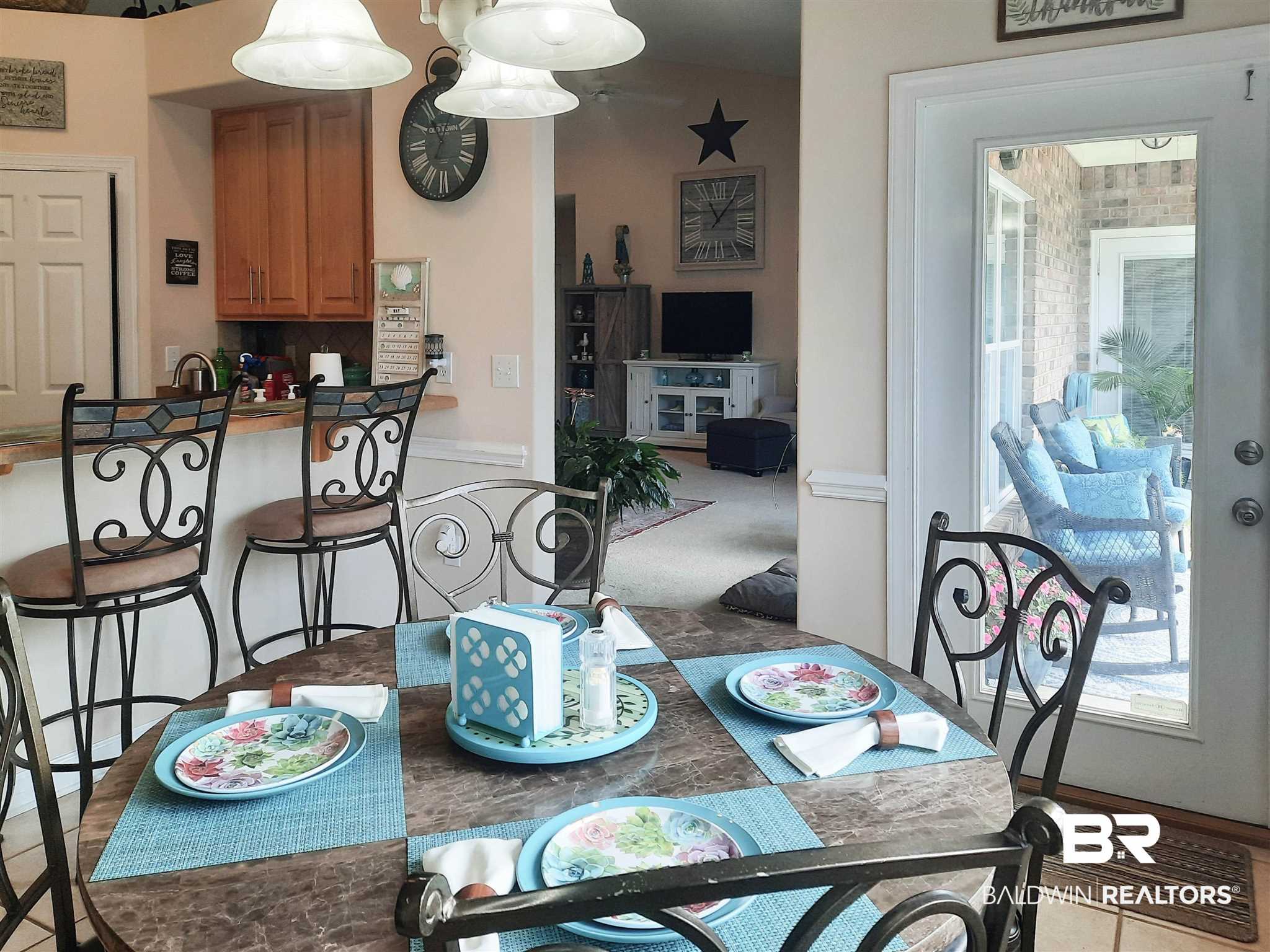 200 Oxford Way Foley, AL 36535 - Photo 17 of 49 Gallery Image 17
