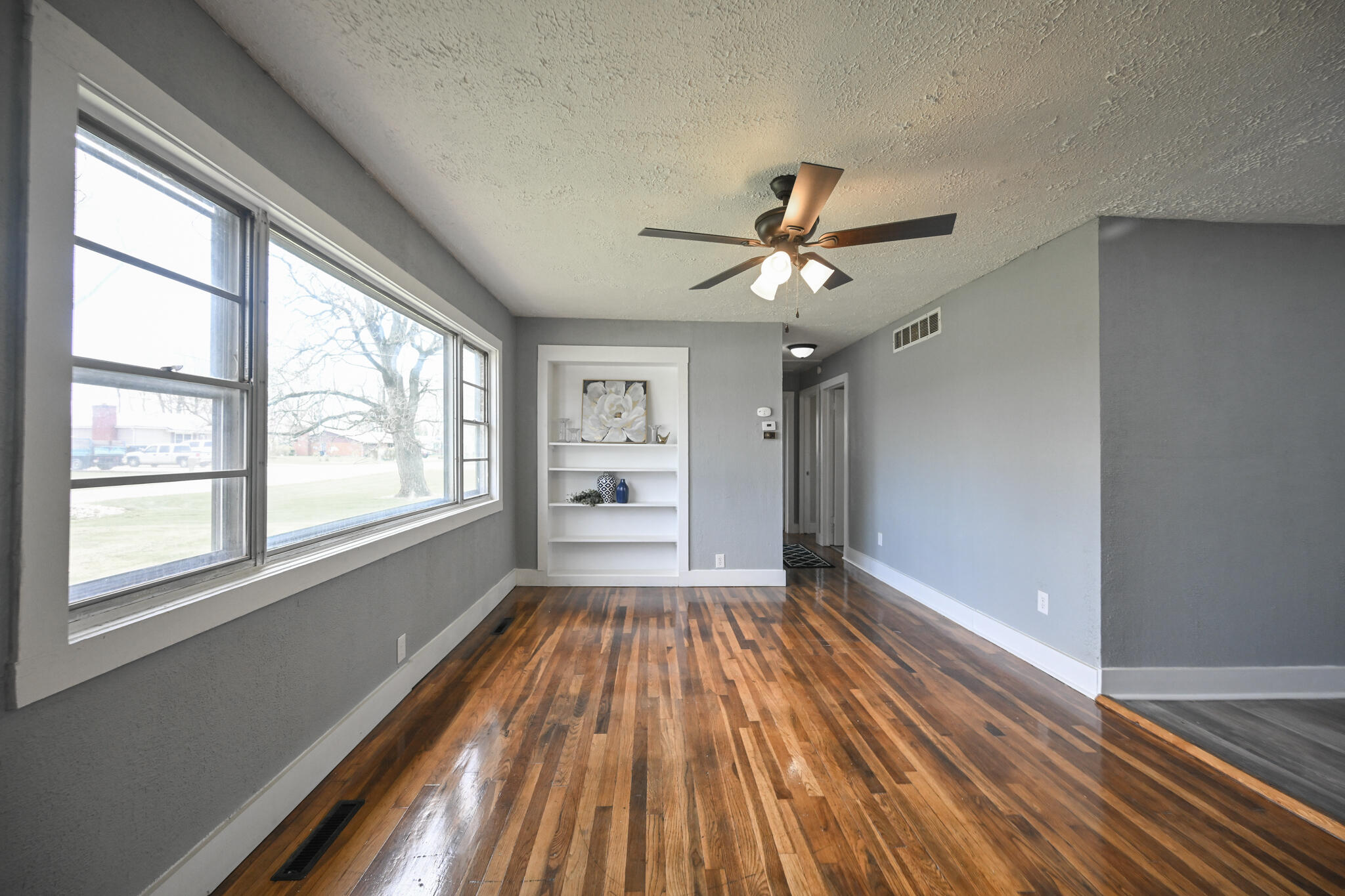 245 Gordon Road Springfield, OH 45504 - Photo 6 of 34