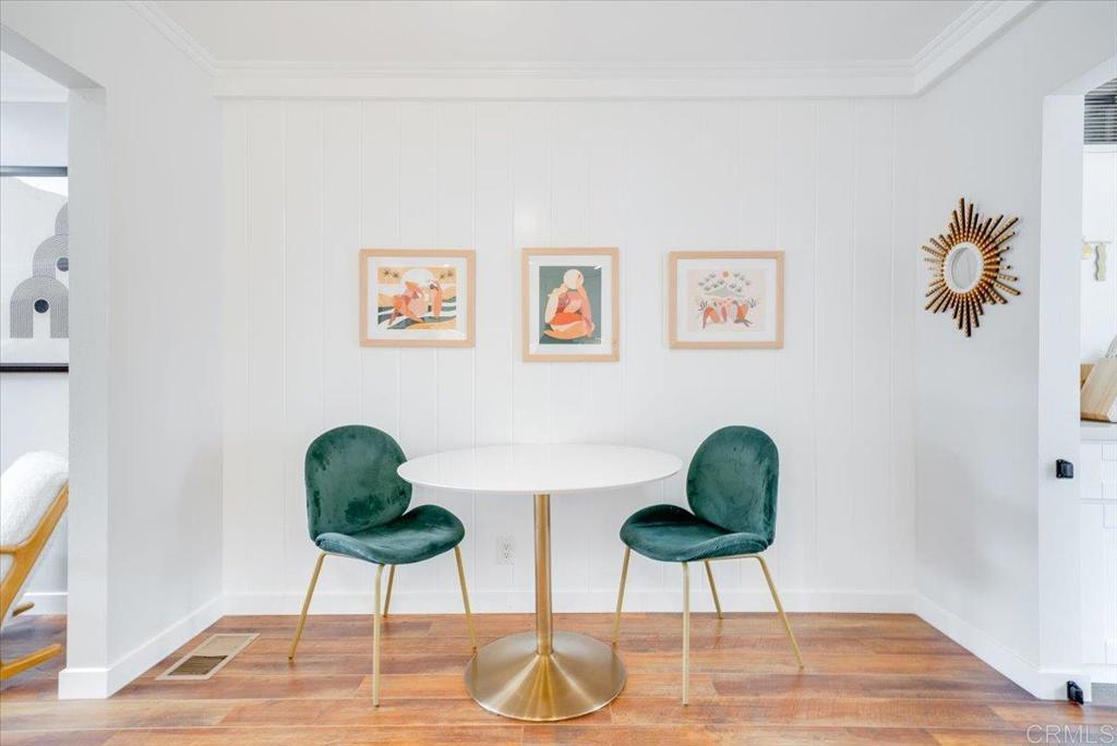 1730 Wilstone Avenue Encinitas, CA 92024 - Photo 11 of 65