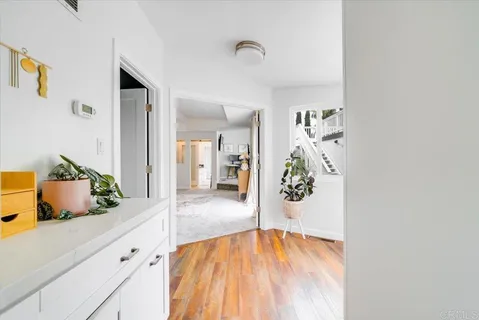 $2,999,999 | 1730 Wilstone Avenue, Encinitas, CA 92024