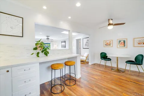 $2,999,999 | 1730 Wilstone Avenue, Encinitas, CA 92024