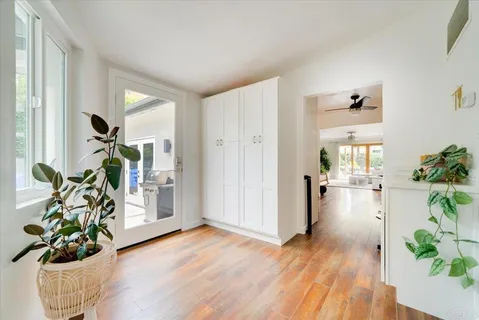 $2,999,999 | 1730 Wilstone Avenue, Encinitas, CA 92024