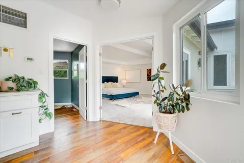 $2,999,999 | 1730 Wilstone Avenue, Encinitas, CA 92024