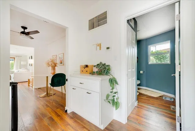 $2,999,999 | 1730 Wilstone Avenue, Encinitas, CA 92024