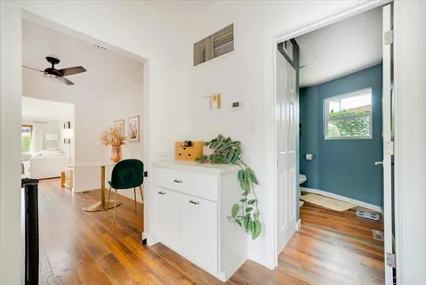 $2,999,999 | 1730 Wilstone Avenue, Encinitas, CA 92024