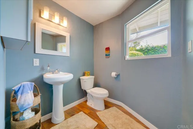 $2,999,999 | 1730 Wilstone Avenue, Encinitas, CA 92024