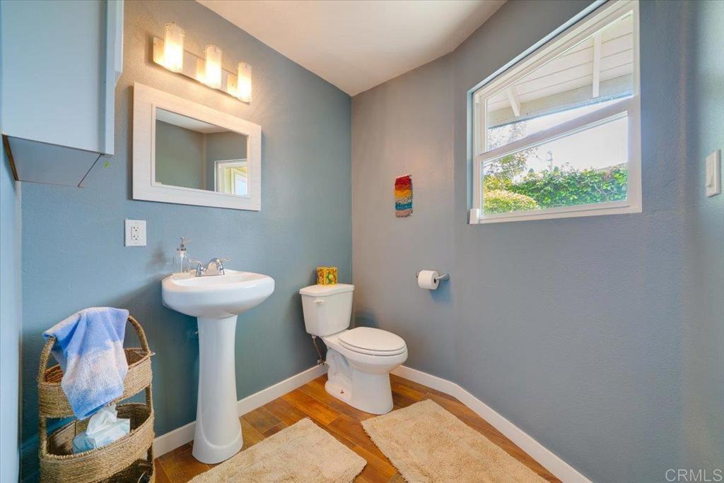 1730 Wilstone Avenue Encinitas, CA 92024 - Photo 17 of 65