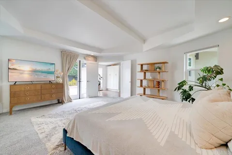 $2,999,999 | 1730 Wilstone Avenue, Encinitas, CA 92024