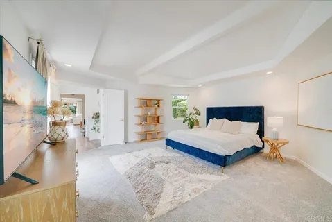 $2,999,999 | 1730 Wilstone Avenue, Encinitas, CA 92024