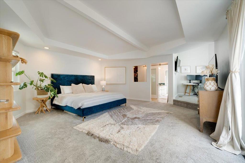 1730 Wilstone Avenue Encinitas, CA 92024 - Photo 19 of 65