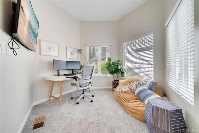 $2,999,999 | 1730 Wilstone Avenue, Encinitas, CA 92024