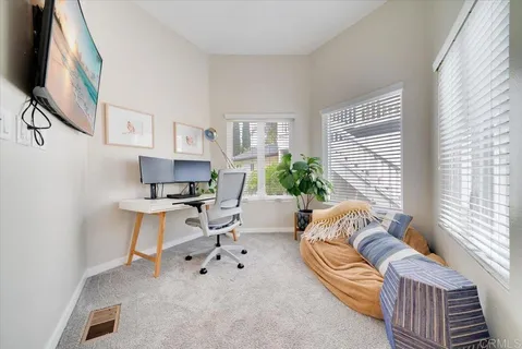 $2,999,999 | 1730 Wilstone Avenue, Encinitas, CA 92024