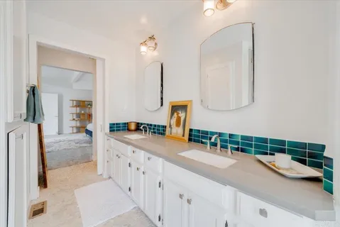 $2,999,999 | 1730 Wilstone Avenue, Encinitas, CA 92024