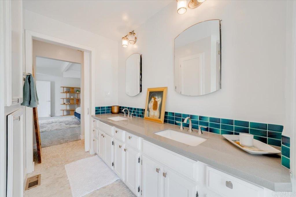 1730 Wilstone Avenue Encinitas, CA 92024 - Photo 22 of 65