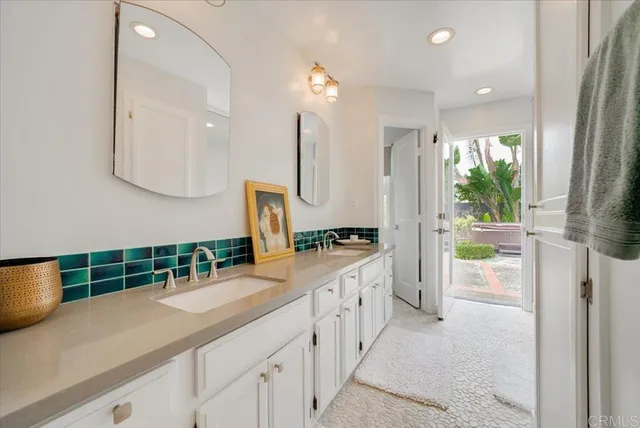 $2,999,999 | 1730 Wilstone Avenue, Encinitas, CA 92024