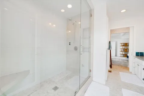 $2,999,999 | 1730 Wilstone Avenue, Encinitas, CA 92024