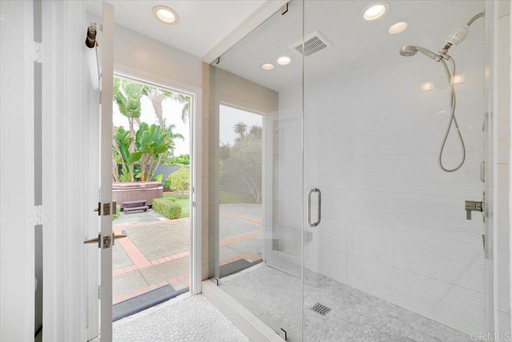 1730 Wilstone Avenue Encinitas, CA 92024 - Photo 26 of 65