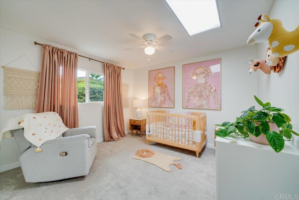 1730 Wilstone Avenue Encinitas, CA 92024 - Photo 27 of 65