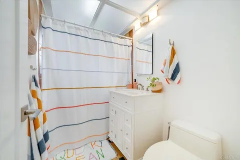 $2,999,999 | 1730 Wilstone Avenue, Encinitas, CA 92024