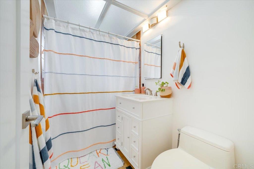 1730 Wilstone Avenue Encinitas, CA 92024 - Photo 28 of 65