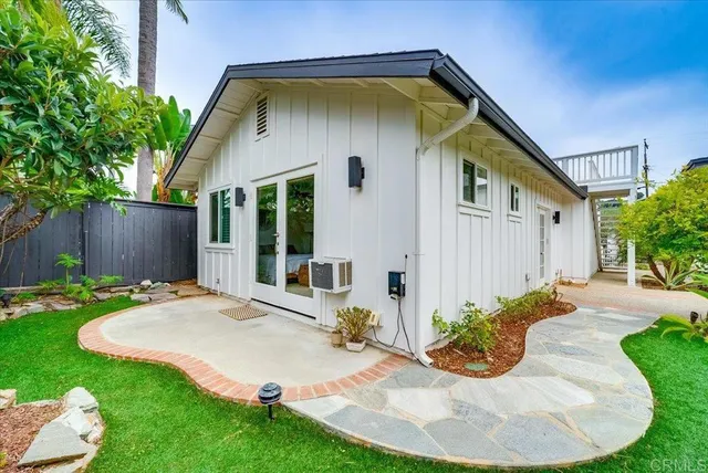 $2,999,999 | 1730 Wilstone Avenue, Encinitas, CA 92024